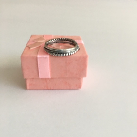 FASHION JEWELRY RING - Picture 3 of 8